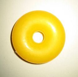 фото упаковки Кольцо маточное резиновое