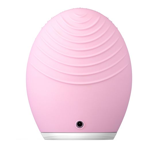 Foreo Luna 2 щетка для лица очищающая, щетка, для нормальной кожи, 1 шт.