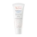 Avene Hydrance UV Riche крем увлажняющий для сухой кожи SPF30, крем для лица, 40 мл, 1 шт.