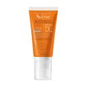 Avene Anti-Age солнцезащитный антивозрастной крем SPF50+, крем, 50 мл, 1 шт.