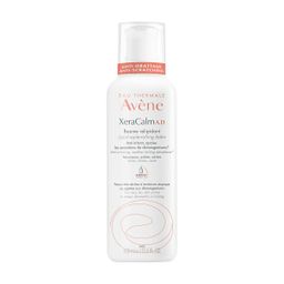 Avene XeraCalm A.D бальзам липидовосполняющий